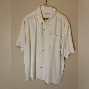 Tommy Bahama Large continental